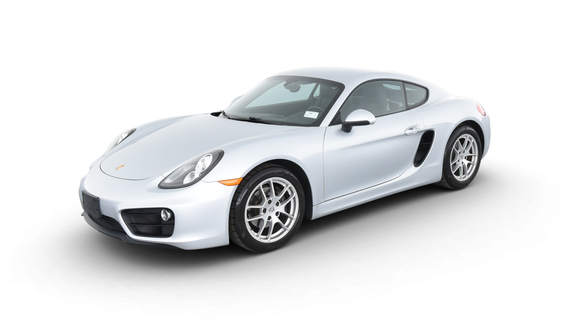2015 Porsche Cayman | Carvana